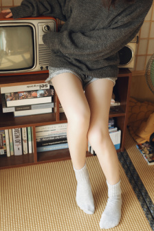 BBWBBWBBWBBW大全