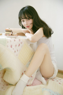 乌鸦小姐和蜥蜴先生电视剧免费观看