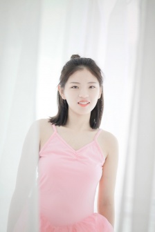贝多芬小姐的启示