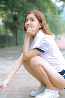 明星专题：雷龙