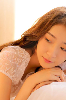 阴阳美人棺