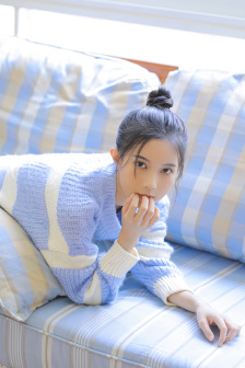 西方137大但人文艺术