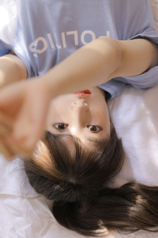 殿下迷吻小小甜心